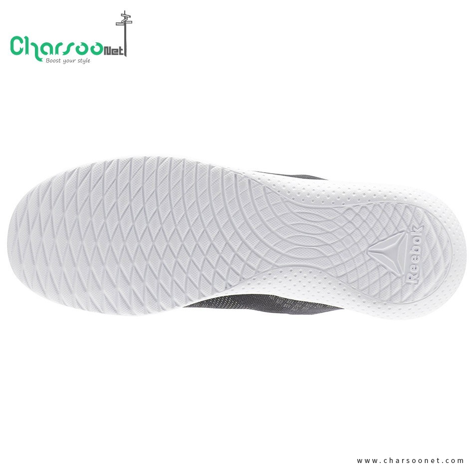 کفش پیاده رویی 18 Reebok Skycush Casual