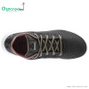 کفش پیاده رویی 18 Reebok Skycush Casual