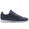 کتانی ریباک مردانه مدل REEBOK ROYAL CLASSIC JOGGER