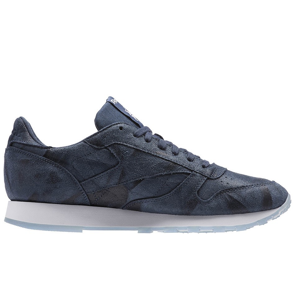 کتانی ریباک مردانه مدل REEBOK ROYAL CLASSIC JOGGER