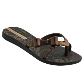 دمپایی Ipanema Tropical III FEM