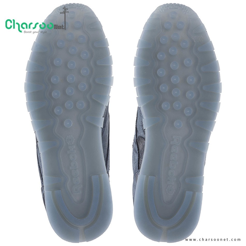 کتانی ریباک مردانه مدل REEBOK ROYAL CLASSIC JOGGER