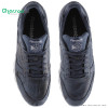 کتانی ریباک مردانه مدل REEBOK ROYAL CLASSIC JOGGER