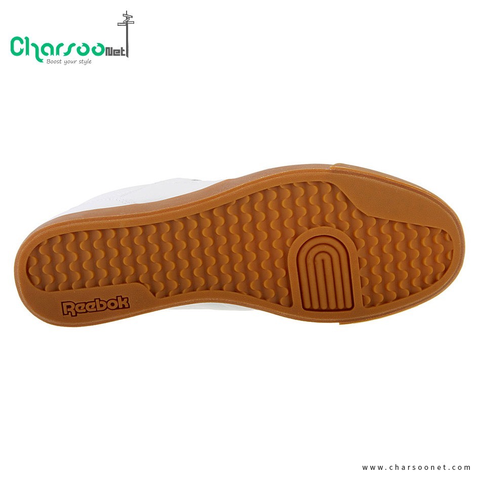 کفش پیاده رویی کژوال  Reebok Skycush Casual