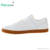 کفش پیاده رویی کژوال  Reebok Skycush Casual