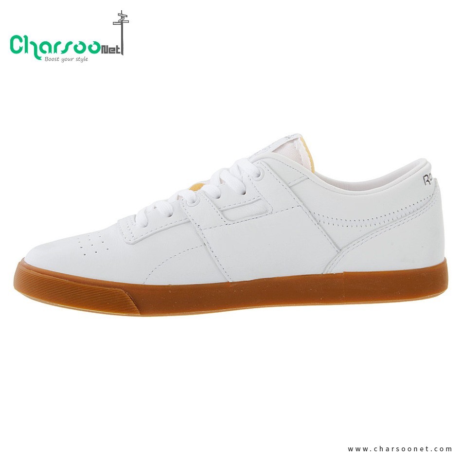 کفش پیاده رویی کژوال  Reebok Skycush Casual
