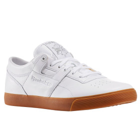 کفش پیاده رویی کژوال  Reebok Skycush Casual