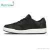 کفش اسنیکر مردانه نیوبالانس New Balance CRT 300
