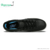 کفش اسنیکر مردانه نیوبالانس New Balance CRT 300