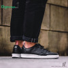 کفش اسنیکر مردانه نیوبالانس New Balance CRT 300