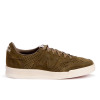 کفش اسنیکر مردانه New Balance CT 300S Made In England