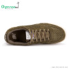 کفش اسنیکر مردانه New Balance CT 300S Made In England