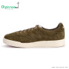 کفش اسنیکر مردانه New Balance CT 300S Made In England