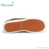 کفش اسنیکر مردانه New Balance CT 300S Made In England