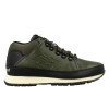 کفش نیوبالانس مردانه New Balance HL754