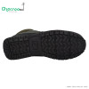 کفش نیوبالانس مردانه New Balance HL754