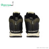 کفش نیوبالانس مردانه New Balance HL754