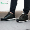 کفش نیوبالانس مردانه New Balance HL754