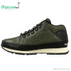 کفش نیوبالانس مردانه New Balance HL754