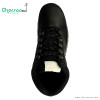 کفش نیوبالانس مردانه New Balance HL754