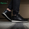 کفش مردانه نیوبالانس New Balance HL754