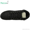کفش مردانه نیوبالانس New Balance HL754