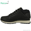 کفش مردانه نیوبالانس New Balance HL754