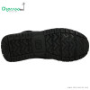 کفش مردانه نیوبالانس New Balance HL754