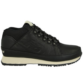 کفش مردانه نیوبالانس New Balance HL754