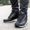 کفش مردانه نیوبالانس New Balance HL754