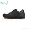کفش بچگانه نیوبالانس New Balance KL574