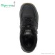 کفش بچگانه نیوبالانس New Balance KL574