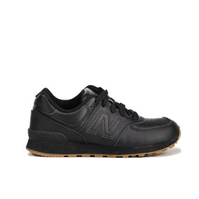 کفش بچگانه نیوبالانس New Balance KL574