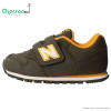 کفش نیوبالانس بچگانه New Balance KV373