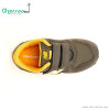 کفش نیوبالانس بچگانه New Balance KV373