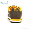 کفش نیوبالانس بچگانه New Balance KV373