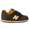 کفش نیوبالانس بچگانه New Balance KV373