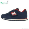 اسنیکر بچگانه نیوبالانس New Balance KV373