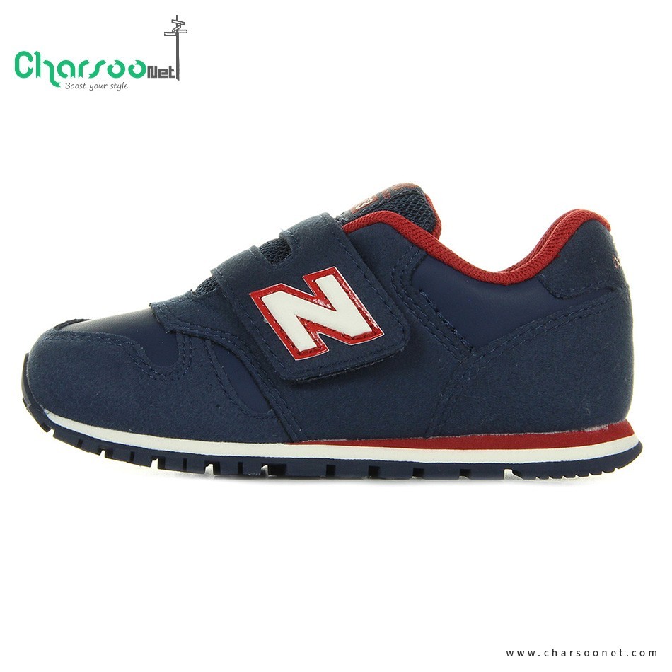 اسنیکر بچگانه نیوبالانس New Balance KV373
