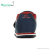 اسنیکر بچگانه نیوبالانس New Balance KV373