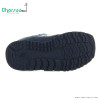 اسنیکر بچگانه نیوبالانس New Balance KV373
