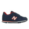 اسنیکر بچگانه نیوبالانس New Balance KV373