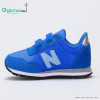 کتانی بچگانه New Balance KV396