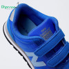 کتانی بچگانه New Balance KV396