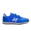 کتانی بچگانه New Balance KV396