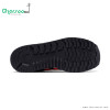 کفش بچه گانه نیوبالانس New Balance KV396