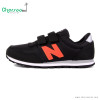 کفش بچه گانه نیوبالانس New Balance KV396