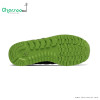 کتانی بچه گانه New Balance KV500