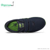 کتانی بچه گانه New Balance KV500