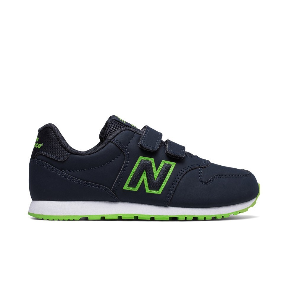 کتانی بچه گانه New Balance KV500
